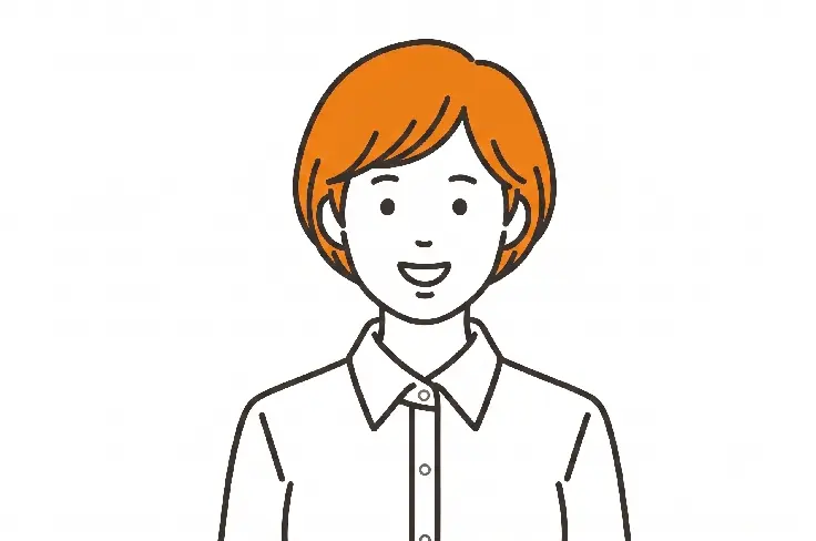 かなこ