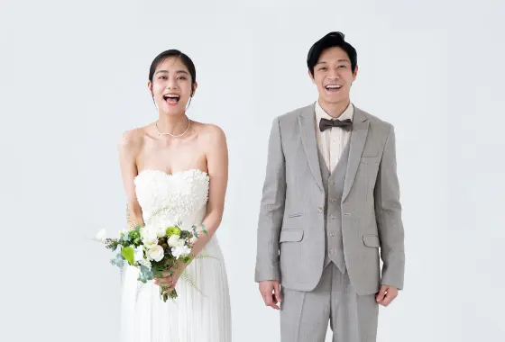 友情結婚とは