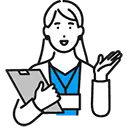 初回面談