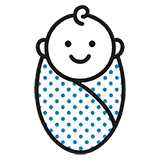 ブライダルチェック・妊活について