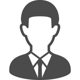 友情結婚経験者インタビュー2