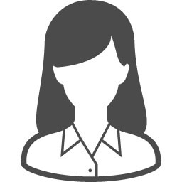 友情結婚経験者インタビュー1