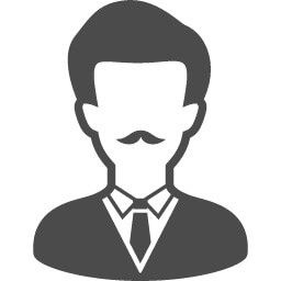 友情結婚経験者インタビュー3