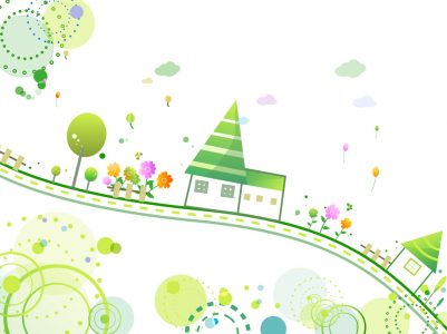 性行為が出来ない、、、地方の方からのお問合せ