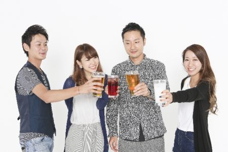 男性募集中！11/7友情結婚お見合いパーティー