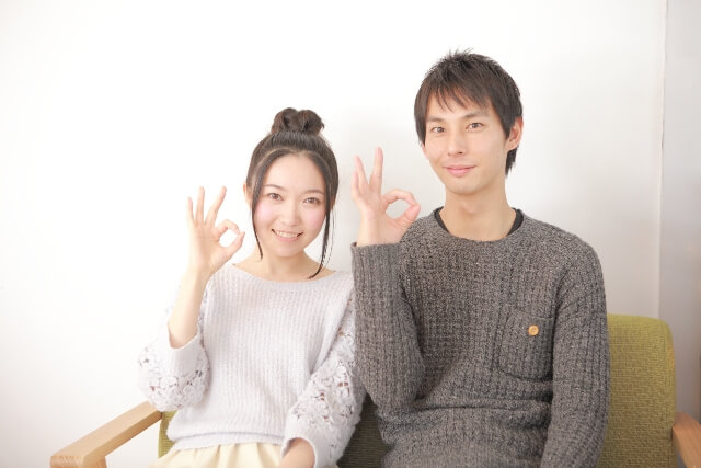 現在婚活中！〜友情結婚活動を始めるために必要なこと〜【後編】