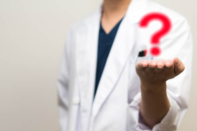 結婚相手を決めた理由は?