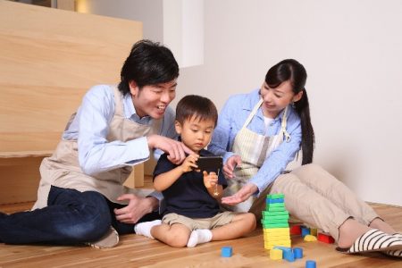 子供を希望していたけど友情結婚後に考えが変わった・・・