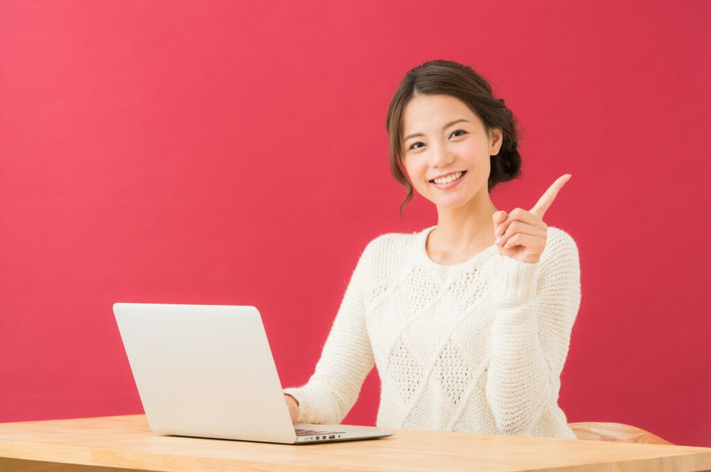 ご入会までの流れ