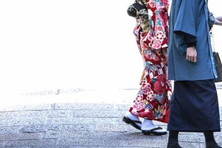 〜友情結婚をしてから半年〜ご成婚会員様の声アップ！