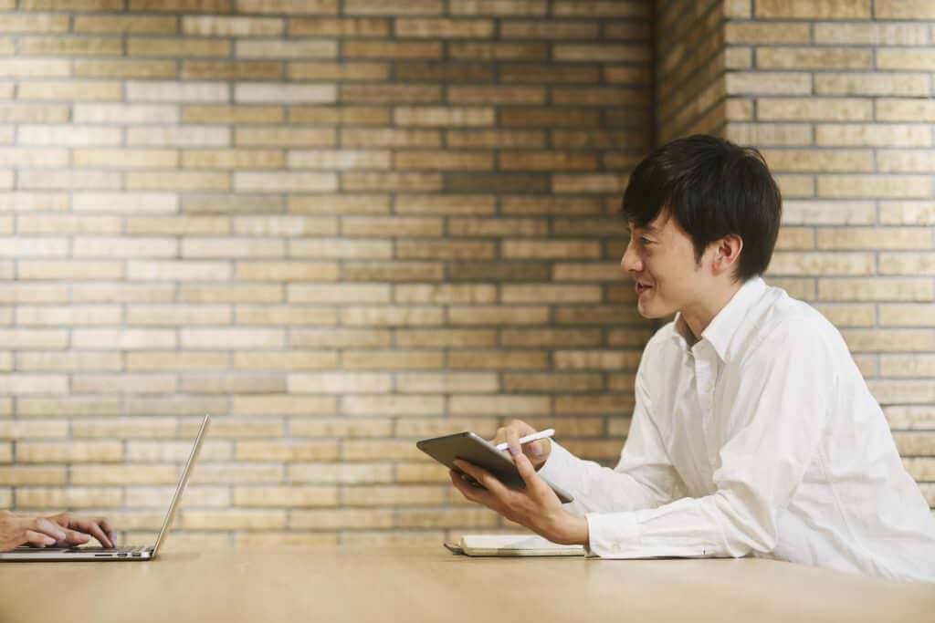 友情結婚経験者相談会