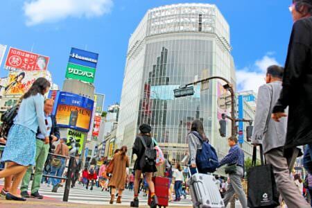 ノンセクシャルが交流できる場