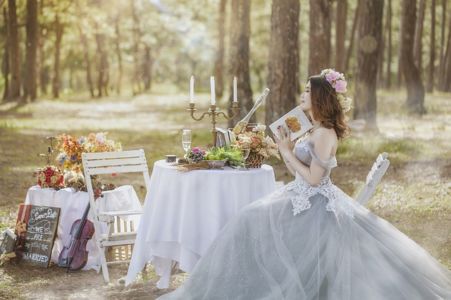 結婚を成功させるための3つのポイント