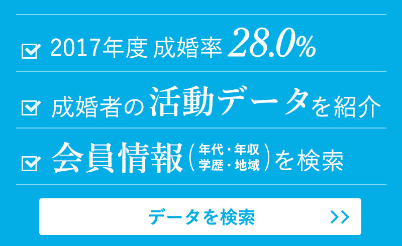 会員データ紹介_sp