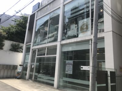 アクセス手順6