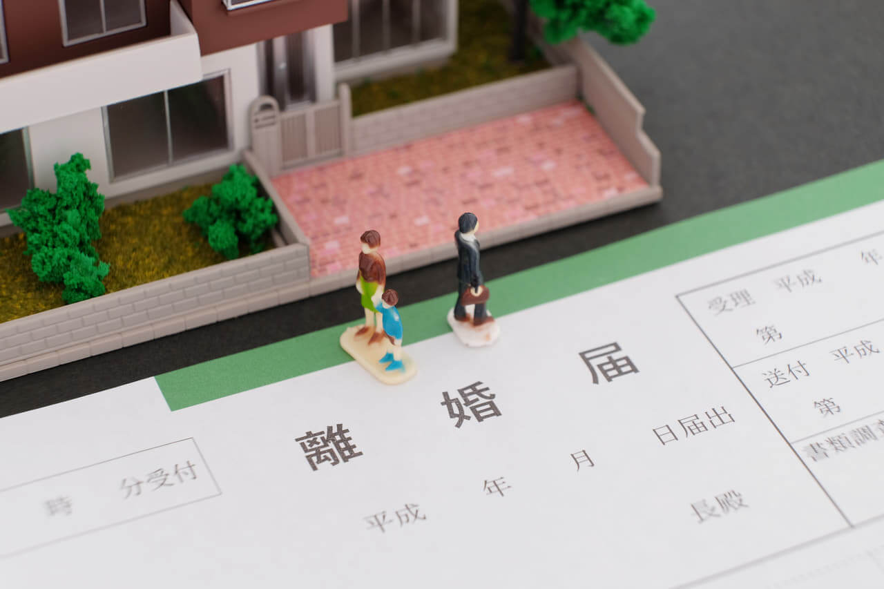 友情結婚失敗とは？後悔しないために覚えておきたいこと