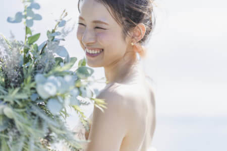 祝♡79組目のご成婚カップル誕生！関西&20代同士