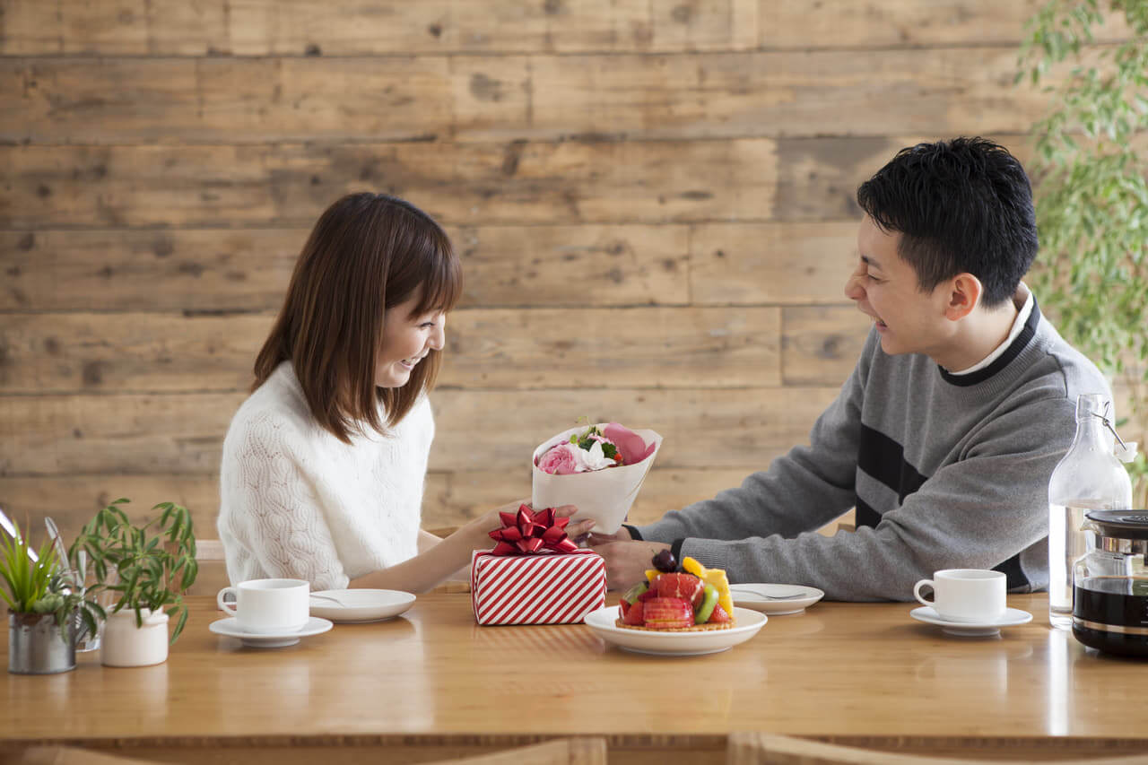 祝♡84&85組目ご成婚カップル誕生!