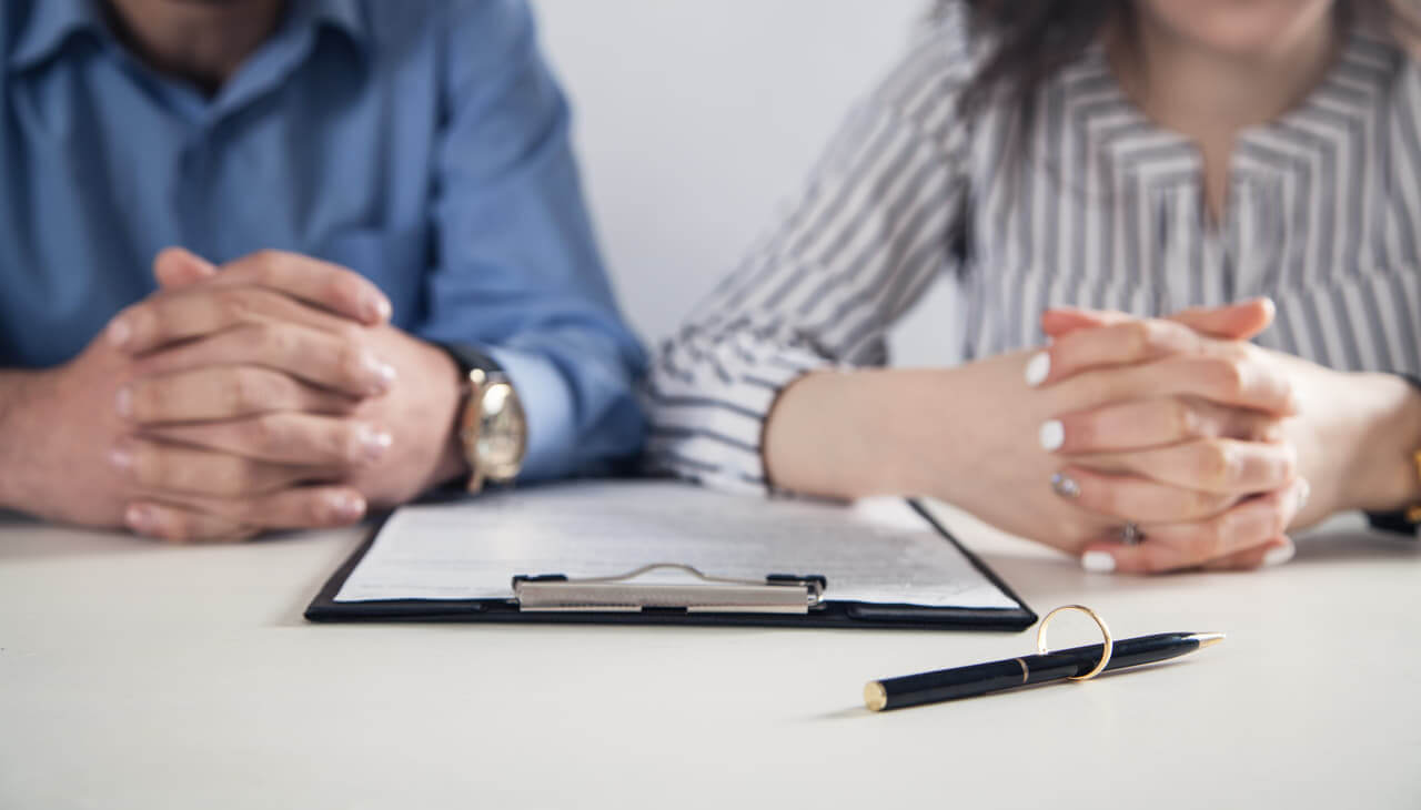 「成婚=ゴール」の話し合いは失敗の可能性大。成婚はスタートラインです