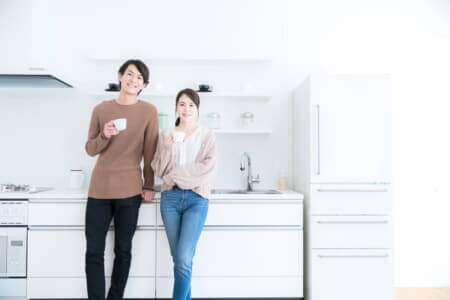 様々な理由はありますが、一番はタイミングだと思います