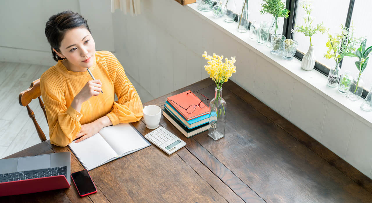 「話し合い冊子」で成婚までのスピードを上げる方法