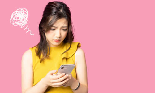 婚活のネット情報に惑わされないで！信用してはいけない5つの理由