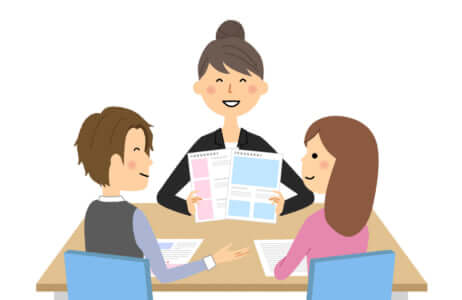 契約結婚の定義とは？恋愛結婚を求めないなら友情結婚もアリ？
