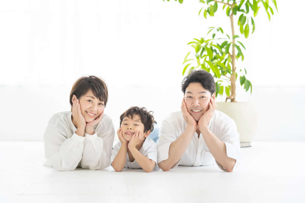 結婚の形はカップルの数だけある。自分がどうしたいかが重要