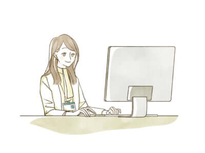 婚活がうまくいかないと感じたら…私が沼から引っ張り出します！