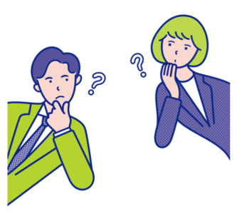 婚活市場に「子供なし」を希望する男性が少ない理由とは？