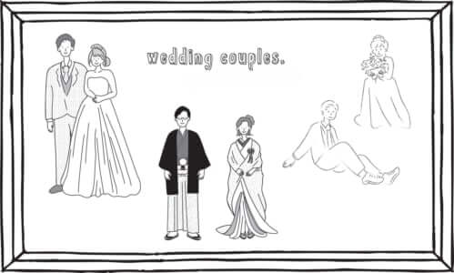 性欲がわかなくても結婚できる？夫婦間に性的関係を持たない友情結婚という選択肢
