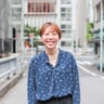 北村有