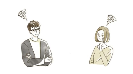 「子どもが欲しいから結婚したい」だけの人は危険！パートナー不在の婚活が失敗する理由