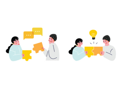 「名字を変えたくない」その理由、実はもう解決しているかも！