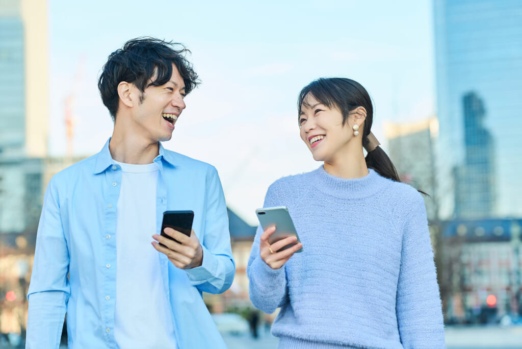 時は金なりということわざがあるように、時間もお金と同じ価値がある