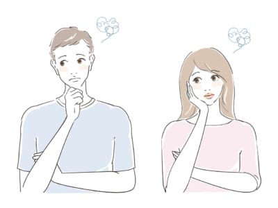 性行為なしで家族になれる人を探すには？4つの方法を比較